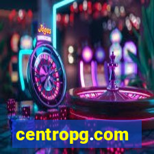 centropg.com