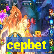 cepbet