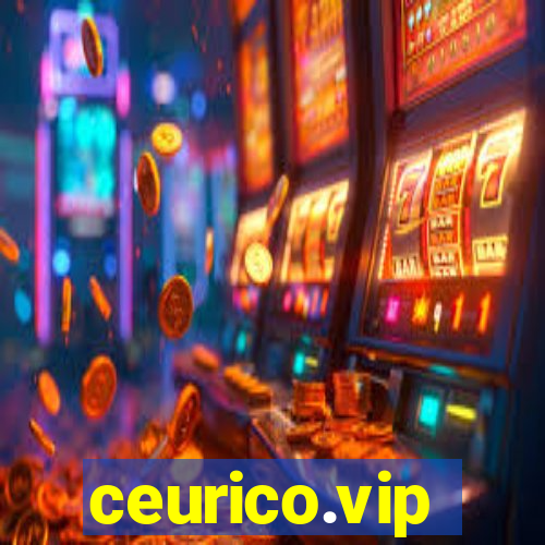 ceurico.vip