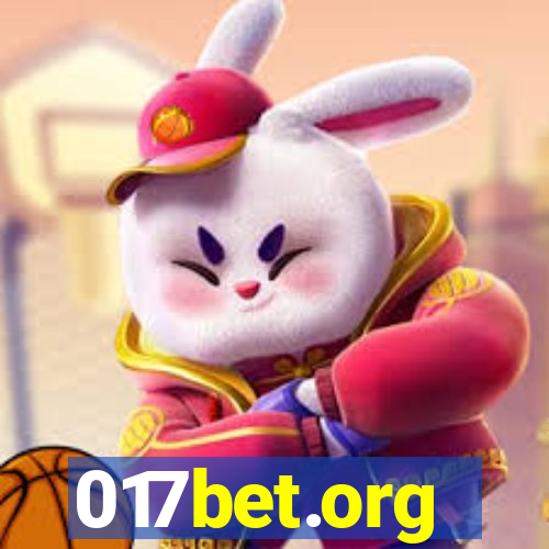 017bet.org