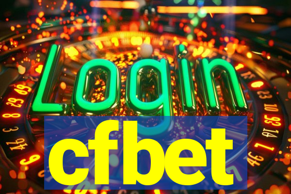 cfbet