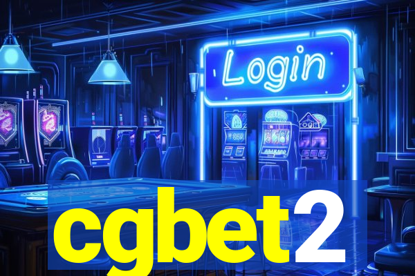 cgbet2