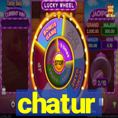 chatur