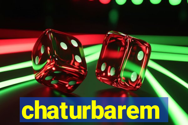 chaturbarem