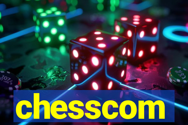 chesscom