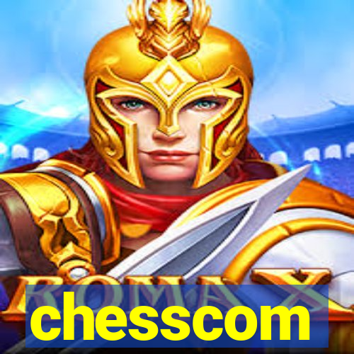 chesscom