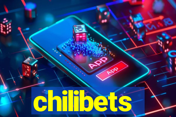 chilibets