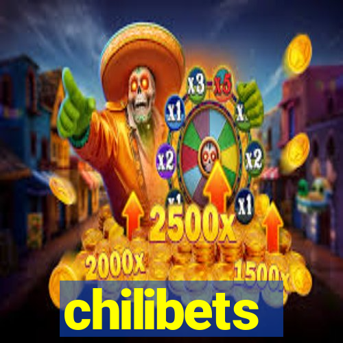 chilibets