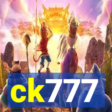 ck777-h.top