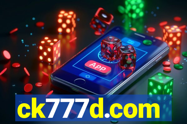 ck777d.com