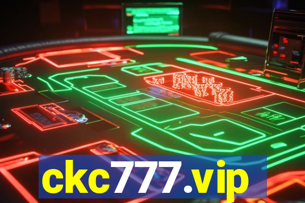 ckc777.vip