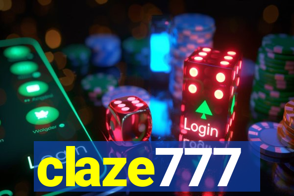 claze777