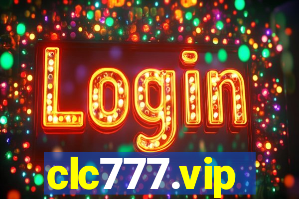 clc777.vip