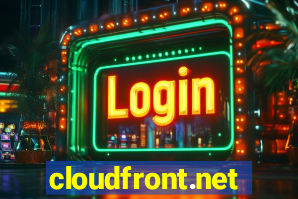 cloudfront.net