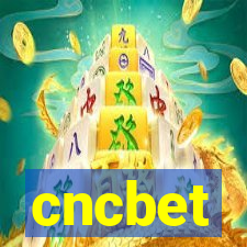 cncbet