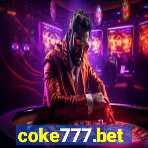 coke777.bet