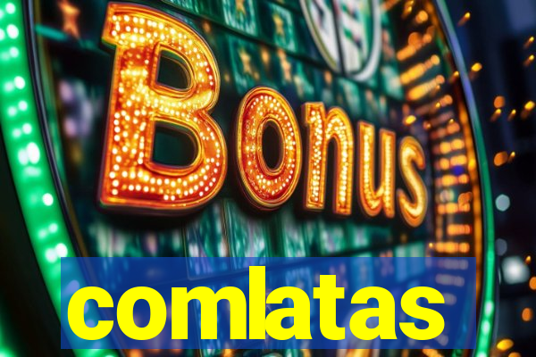 comlatas