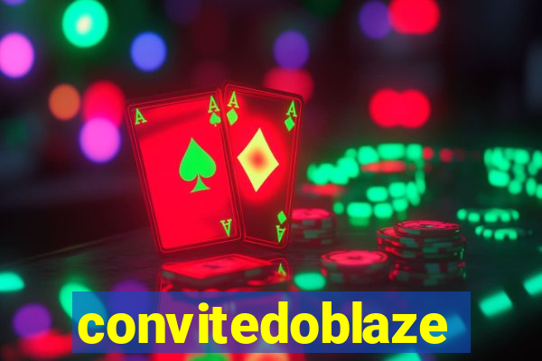 convitedoblaze