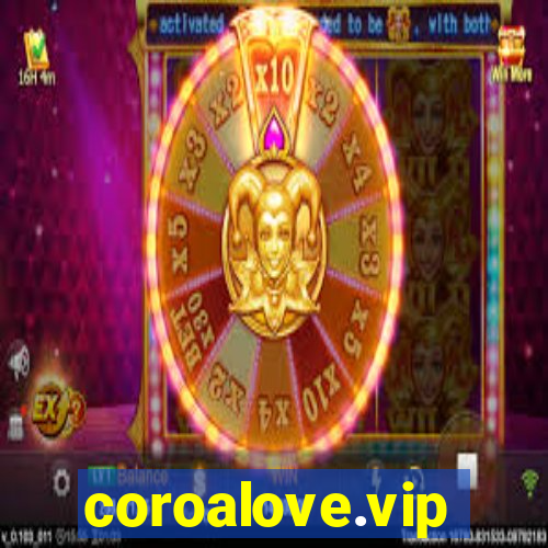 coroalove.vip