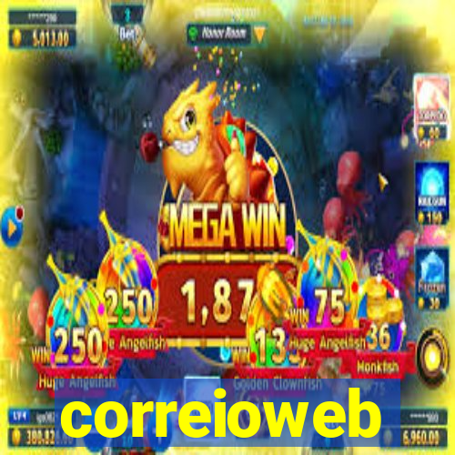 correioweb