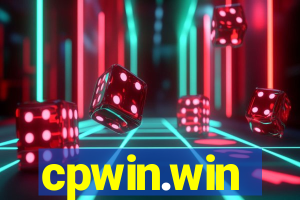 cpwin.win