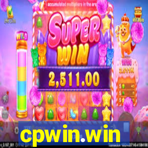 cpwin.win