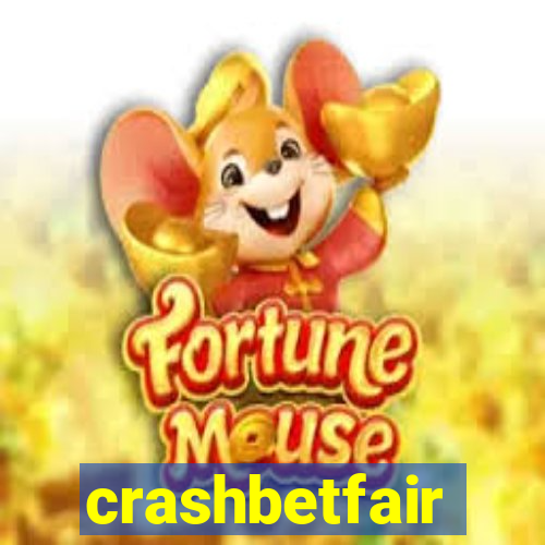 crashbetfair