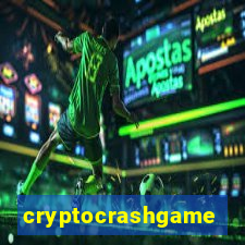 cryptocrashgame