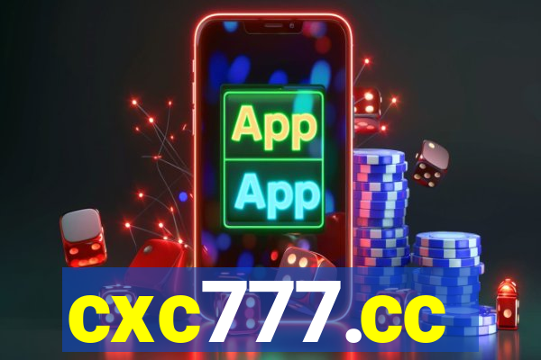 cxc777.cc