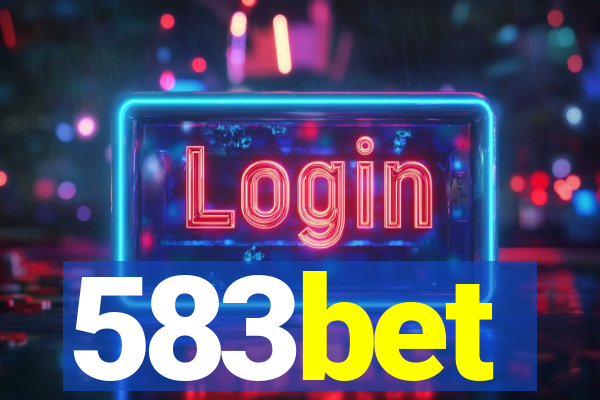 583bet