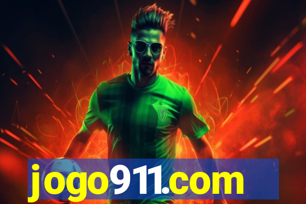 jogo911.com