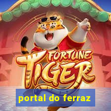 portal do ferraz