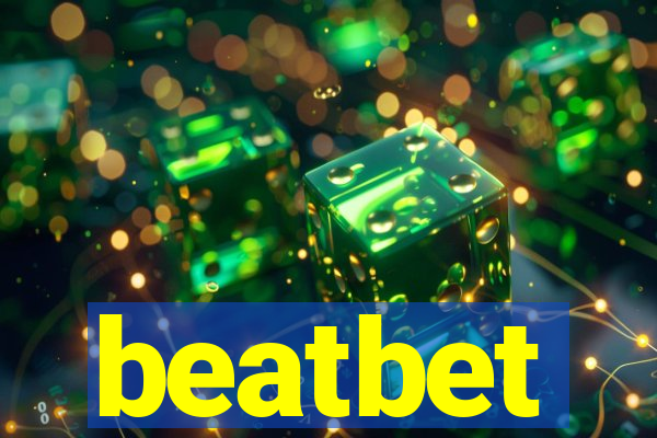 beatbet