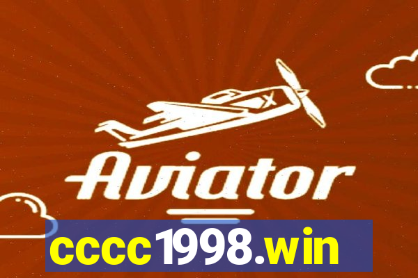 cccc1998.win