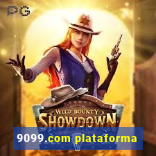 9099.com plataforma