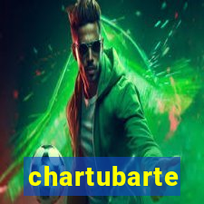 chartubarte