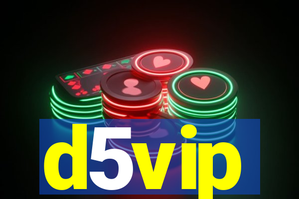 d5vip