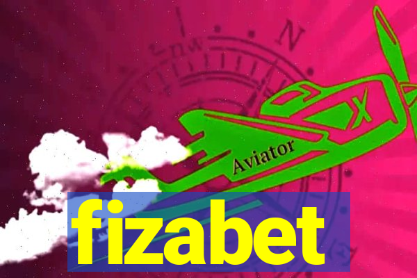 fizabet