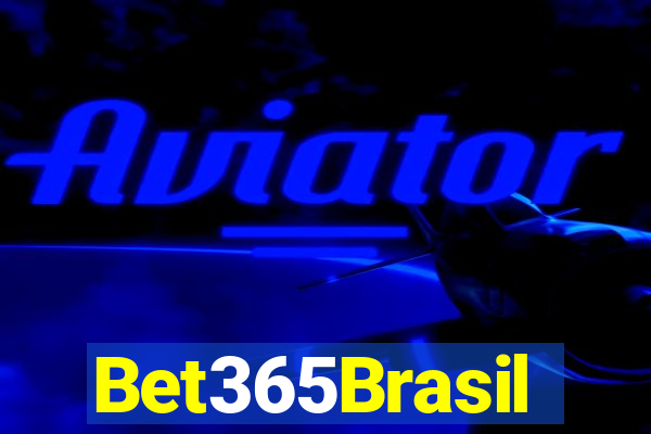 Bet365Brasil