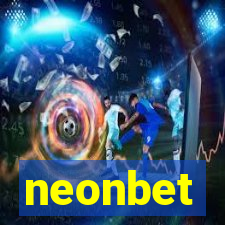 neonbet