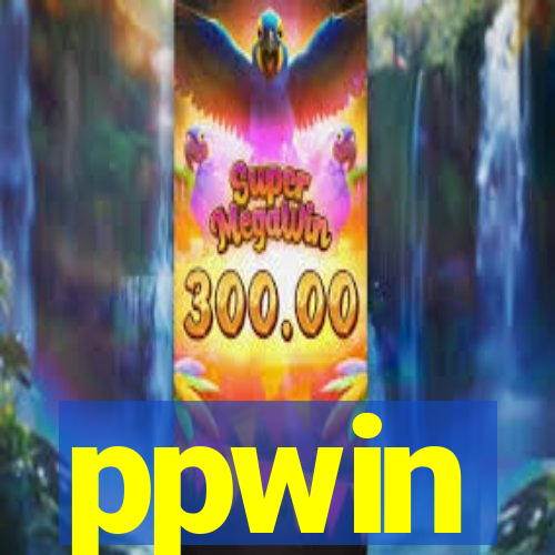 ppwin