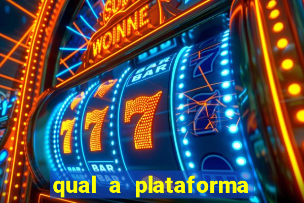 qual a plataforma de jogos do neymar