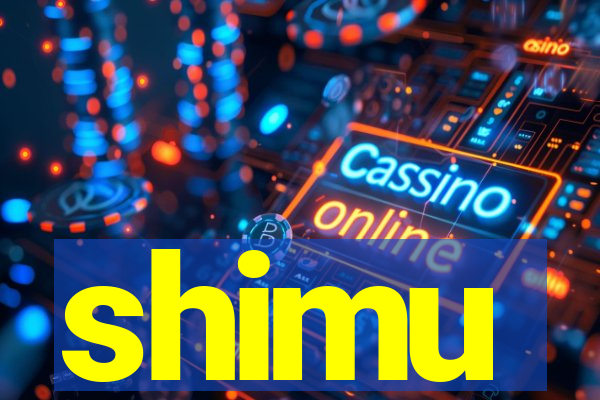 shimu