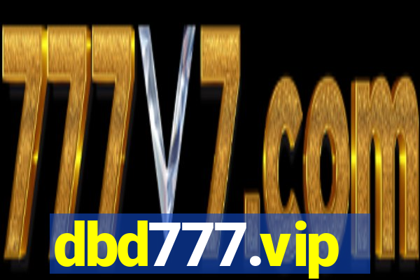 dbd777.vip