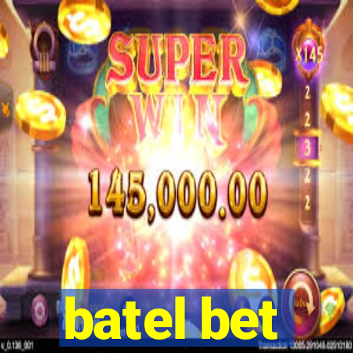 batel bet