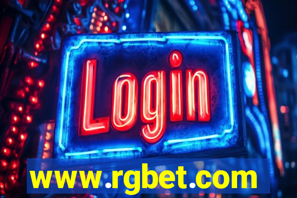 www.rgbet.com