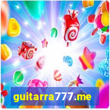 guitarra777.me