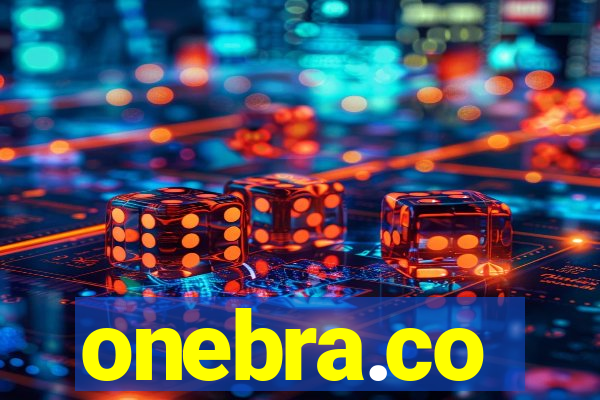 onebra.co