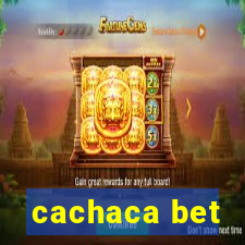 cachaca bet