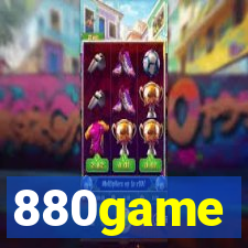 880game